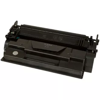CANON CRG041 (0452C002) - Toner TonerPartner PREMIUM, black (černý) CANON CRG041 (0452C002) - Toner TonerPartner PREMIUM, black (černý)