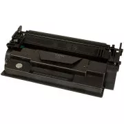 CANON CRG041H (0453C002) - Toner TonerPartner PREMIUM, black (černý)