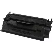 CANON 057H (3010C002) - Toner TonerPartner PREMIUM, black (černý)
