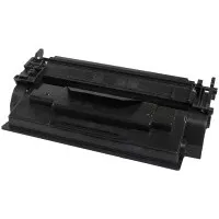 CANON 057H (3010C002) - Toner TonerPartner PREMIUM, black (černý)