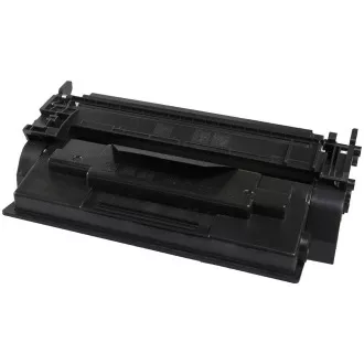 CANON 057H (3010C002) - Toner TonerPartner PREMIUM, black (černý) s čipem CANON 057H (3010C002) - Toner TonerPartner PREMIUM, black (černý) s čipem