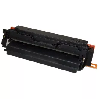 CANON 055H (3020C002) - Toner TonerPartner PREMIUM, black (černý)