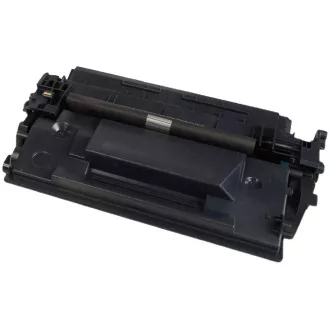 CANON 056H (3008C002) - Toner TonerPartner PREMIUM, black (černý)