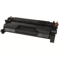 CANON 070 (5639C002) - Toner TonerPartner PREMIUM, black (černý)
