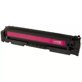 CANON 067H (5104C002) - Toner TonerPartner PREMIUM, magenta (purpurový)