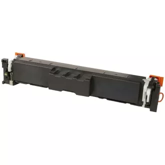 CANON 069H (5097C002) - Toner TonerPartner PREMIUM, cyan (azurový)