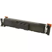 CANON 069H (5095C002) - Toner TonerPartner PREMIUM, yellow (žlutý)