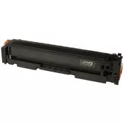CANON 067 (5102C002) - Toner TonerPartner PREMIUM, black (černý)