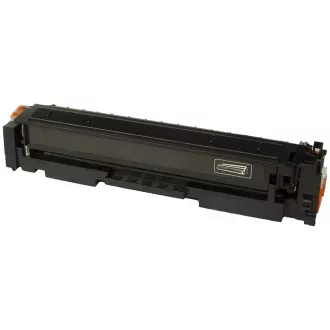 CANON 067 (5102C002) - Toner TonerPartner PREMIUM, black (černý)