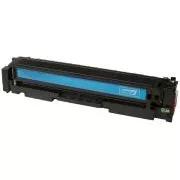 CANON 067 (5101C002) - Toner TonerPartner PREMIUM, cyan (azurový)