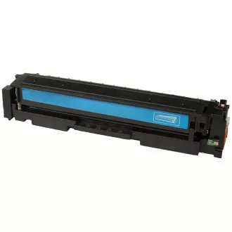 CANON 067 (5101C002) - Toner TonerPartner PREMIUM, cyan (azurový) s OEM čipem - nezobrazuje hladinu zbylého toneru CANON 067 (5101C002) - Toner TonerPartner PREMIUM, cyan (azurový) s OEM čipem - nezobrazuje hladinu zbylého toneru
