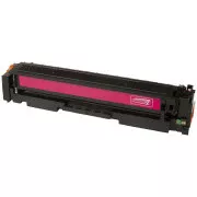 CANON 067 (5100C002) - Toner TonerPartner PREMIUM, magenta (purpurový)