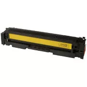 CANON 067 (5099C002) - Toner TonerPartner PREMIUM, yellow (žlutý)