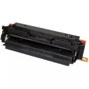 CANON 055 (3016C002) - Toner TonerPartner PREMIUM, black (černý)