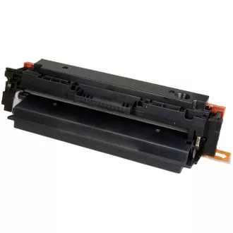 CANON 055 (3016C002) - Toner TonerPartner PREMIUM, black (černý) s OEM čipem - nezobrazuje hladinu zbylého toneru CANON 055 (3016C002) - Toner TonerPartner PREMIUM, black (černý) s OEM čipem - nezobrazuje hladinu zbylého toneru