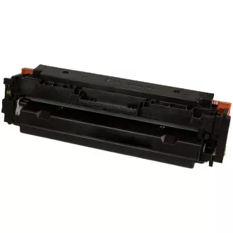 CANON 055 (3015C002) - Toner TonerPartner PREMIUM, cyan (azurový)