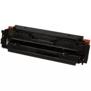 CANON 055 (3014C002) - Toner TonerPartner PREMIUM, magenta (purpurový)