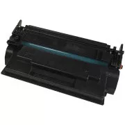 CANON 056L (3006C002) - Toner TonerPartner PREMIUM, black (černý)