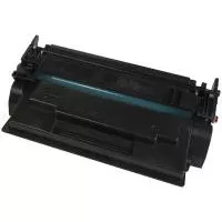 CANON 056L (3006C002) - Toner TonerPartner PREMIUM, black (černý)