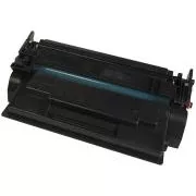 CANON 056 (3007C002) - Toner TonerPartner PREMIUM, black (černý)