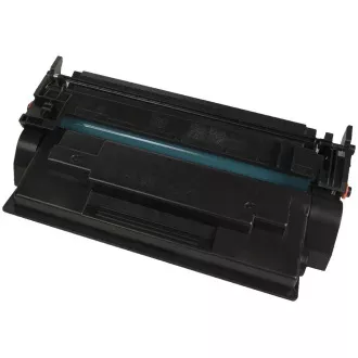 CANON 056 (3007C002) - Toner TonerPartner PREMIUM, black (černý) s OEM čipem - nezobrazuje hladinu zbylého toneru CANON 056 (3007C002) - Toner TonerPartner PREMIUM, black (černý) s OEM čipem - nezobrazuje hladinu zbylého toneru