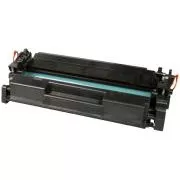 CANON 057 (3009C002) - Toner TonerPartner PREMIUM, black (černý)