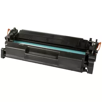 CANON 057 (3009C002) - Toner TonerPartner PREMIUM, black (černý)