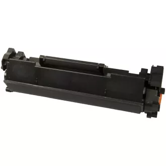 CANON 071 (5645C002) - Toner TonerPartner PREMIUM, black (černý)