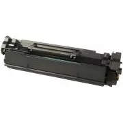 CANON 071H (5646C002) - Toner TonerPartner PREMIUM, black (černý)