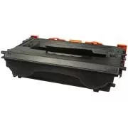 CANON 073L (5723C001) - Toner TonerPartner PREMIUM, black (černý)