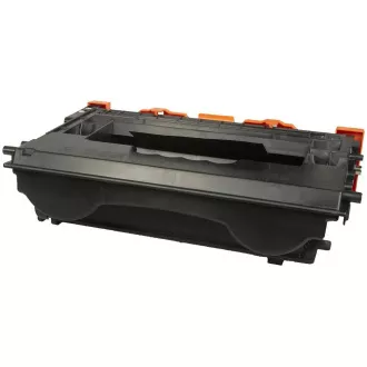 CANON 073L (5723C001) - Toner TonerPartner PREMIUM, black (černý) s OEM čipem - nezobrazuje hladinu zbylého toneru CANON 073L (5723C001) - Toner TonerPartner PREMIUM, black (černý) s OEM čipem - nezobrazuje hladinu zbylého toneru