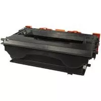 CANON 073 (5724C001) - Toner TonerPartner PREMIUM, black (černý)