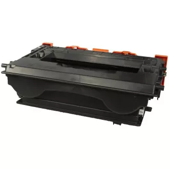 CANON 073 (5724C001) - Toner TonerPartner PREMIUM, black (černý)