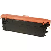 CANON 064 (4931C001) - Toner TonerPartner PREMIUM, yellow (žlutý)