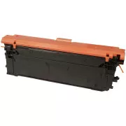 CANON 064H (4934C001) - Toner TonerPartner PREMIUM, magenta (purpurový)