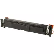 CANON T12 (5098C006) - Toner TonerPartner PREMIUM, black (černý)