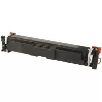 CANON T12 (5098C006) - Toner TonerPartner PREMIUM, black (černý)