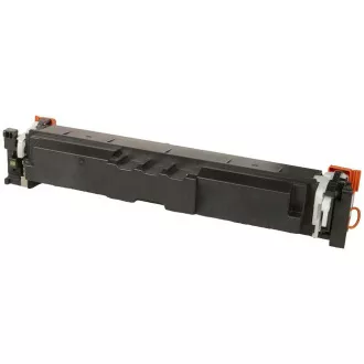 CANON T12 (5098C006) - Toner TonerPartner PREMIUM, black (černý) s OEM čipem - nezobrazuje hladinu zbylého toneru CANON T12 (5098C006) - Toner TonerPartner PREMIUM, black (černý) s OEM čipem - nezobrazuje hladinu zbylého toneru
