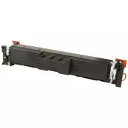 CANON T12 (5096C006) - Toner TonerPartner PREMIUM, magenta (purpurový)