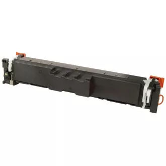 CANON T12 (5096C006) - Toner TonerPartner PREMIUM, magenta (purpurový)