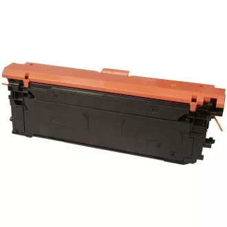 CANON T10 (4564C001) - Toner TonerPartner PREMIUM, magenta (purpurový) s OEM čipem - nezobrazuje hladinu zbylého toneru CANON T10 (4564C001) - Toner TonerPartner PREMIUM, magenta (purpurový) s OEM čipem - nezobrazuje hladinu zbylého toneru