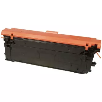 CANON T10 (4563C001) - Toner TonerPartner PREMIUM, yellow (žlutý) s OEM čipem - nezobrazuje hladinu zbylého toneru CANON T10 (4563C001) - Toner TonerPartner PREMIUM, yellow (žlutý) s OEM čipem - nezobrazuje hladinu zbylého toneru