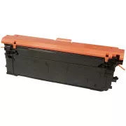CANON T10L (4805C001) - Toner TonerPartner PREMIUM, black (černý)
