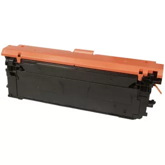 CANON T10L (4804C001) - Toner TonerPartner PREMIUM, cyan (azurový) s OEM čipem - nezobrazuje hladinu zbylého toneru CANON T10L (4804C001) - Toner TonerPartner PREMIUM, cyan (azurový) s OEM čipem - nezobrazuje hladinu zbylého toneru