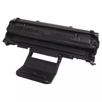 DELL 1100/1110 (593-10109) - Toner TonerPartner PREMIUM, black (černý) DELL 1100/1110 (593-10109) - Toner TonerPartner PREMIUM, black (černý)
