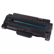 DELL 1130/1133 (593-10961) - Toner TonerPartner PREMIUM, black (černý)