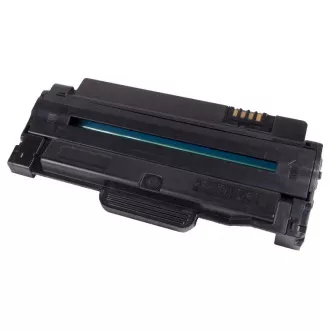 DELL 1130/1133 (593-10961) - Toner TonerPartner PREMIUM, black (černý) DELL 1130/1133 (593-10961) - Toner TonerPartner PREMIUM, black (černý)