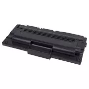DELL 1600 (593-10082) - Toner TonerPartner PREMIUM, black (černý)