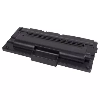 DELL 1600 (593-10082) - Toner TonerPartner PREMIUM, black (černý) DELL 1600 (593-10082) - Toner TonerPartner PREMIUM, black (černý)