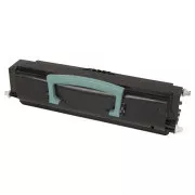 DELL 1700 (593-10042) - Toner TonerPartner PREMIUM, black (černý)